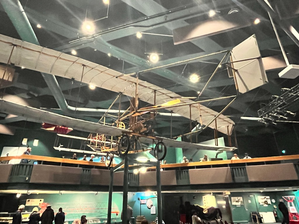 Alexander Graham Bell