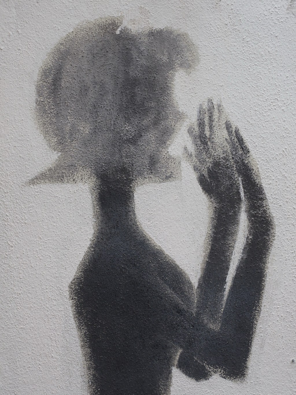 Penang’s Street Art