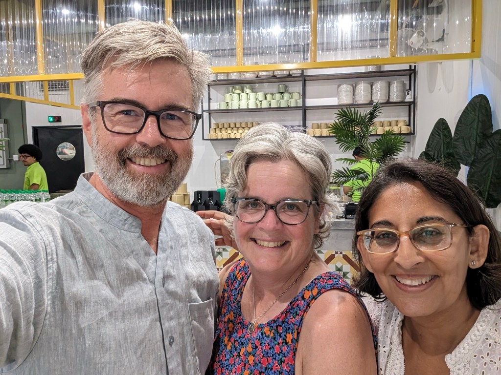 Kuala Lumpur Food&nbsp;Tour