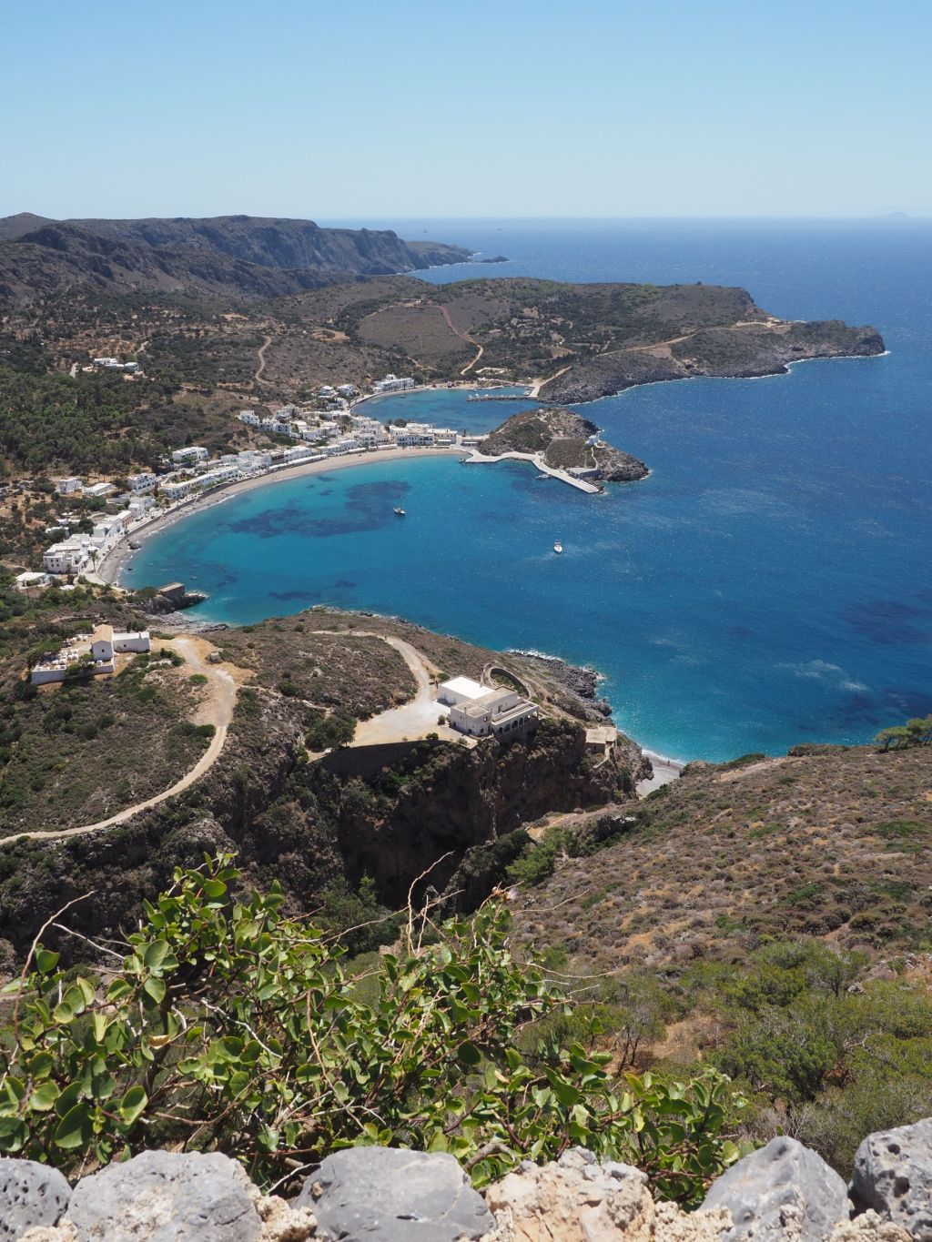 Kythira